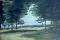 Parque del Buen Retiro (1)