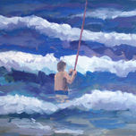 Paisaje thumbnail 2