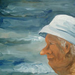 Paisaje thumbnail 1