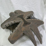 ESCULTURA thumbnail 2