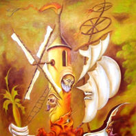 obra