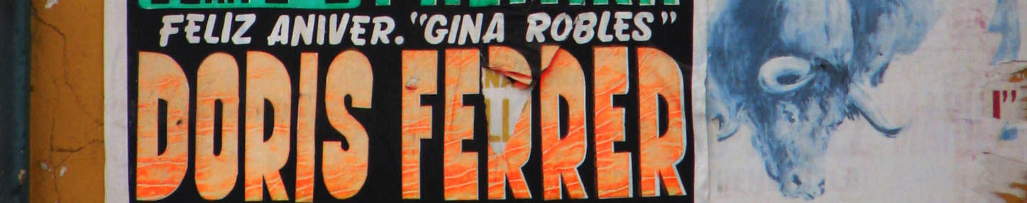 Imagen de portada