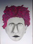 retrato/autoretrato