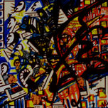 Panteón thumbnail 2