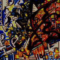 artwork