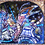 Panteón thumbnail 1