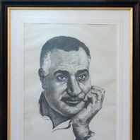 obra