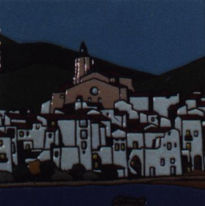 CadaqueS-gerona-