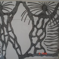 obra