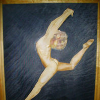 obra