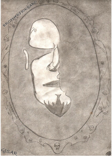 .:: LADo oscURo ::.