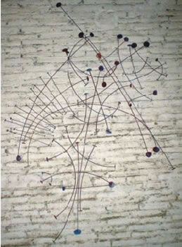 construccio
