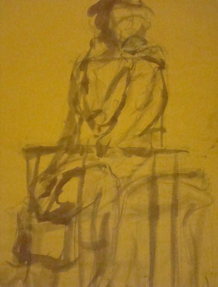 34