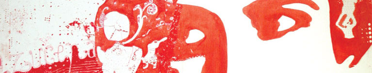 Imagen de portada