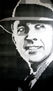 Carlos Gardel