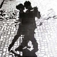 obra