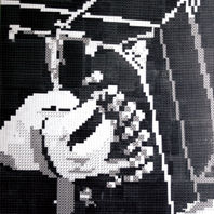 obra