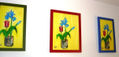 Orquídeas