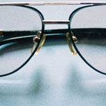 lentes thumbnail 1