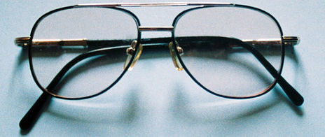 Lentes