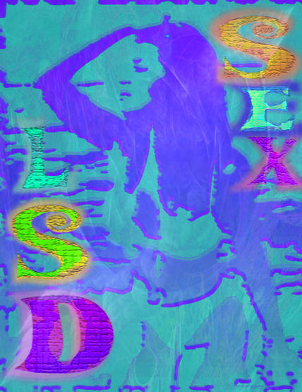 Psicodelia 2