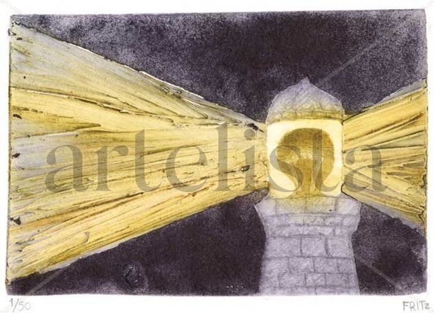 Faro III