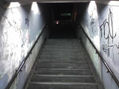 luz
