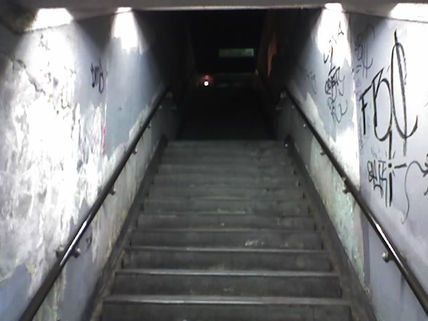 Luz