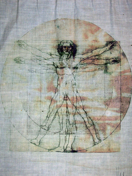 Hombre