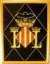 escudo valencia