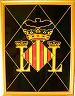 Escudo valencia