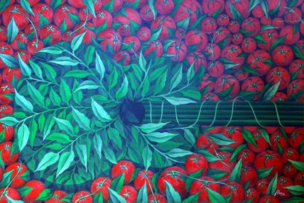 Tomatera