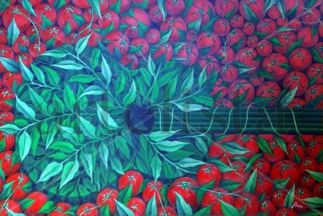 Tomatera