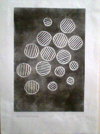 Circulos