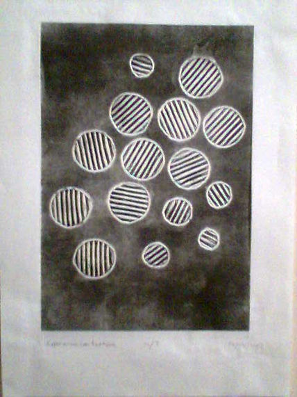 Circulos