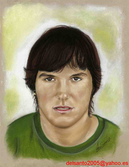 Manuel