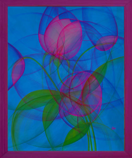 Flores