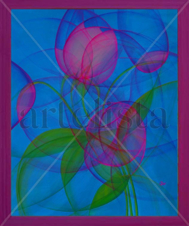 FLORES