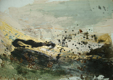 Valle del Ebro II