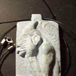 colgantes thumbnail 2