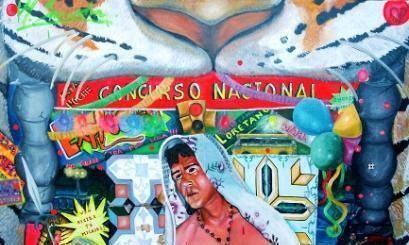 "El pueblo y yo"