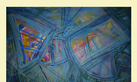PINTURAS