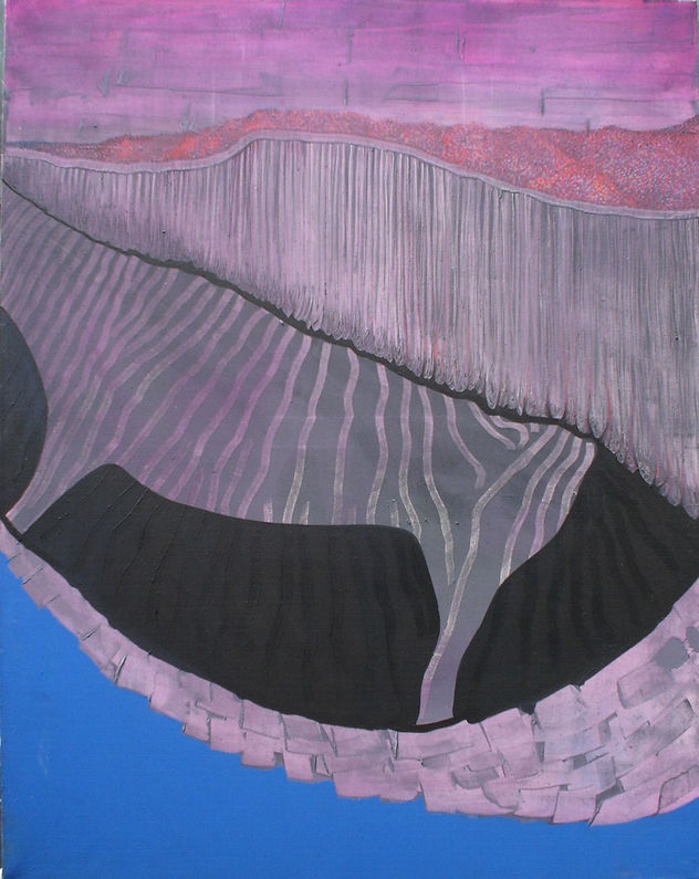 putre de cuerpos
