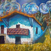 obra