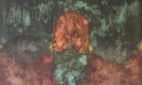 Orishás