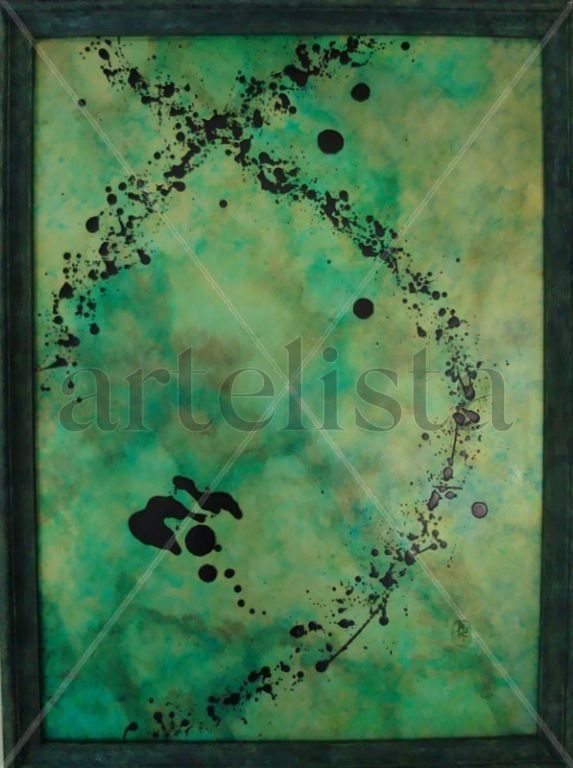 luminiscencia 0897