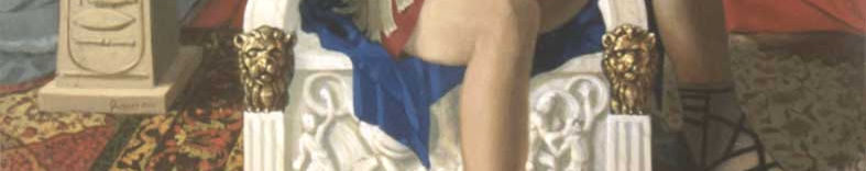 Imagen de portada