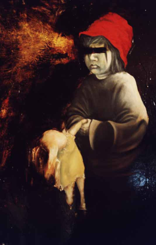 sin titulo
