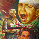 Pintura realista expresionista thumbnail 2