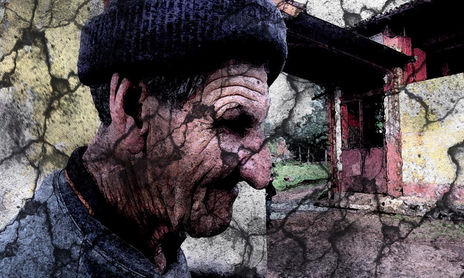 Fotocomposición